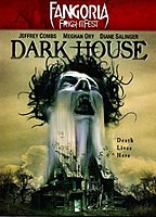 Dark House (2009) Nacktszenen