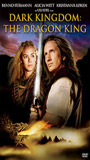Dark Kingdom: The Dragon King 2004 film nackten szenen