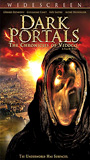 Dark Portals: The Chronicles of Vidocq 2001 film nackten szenen