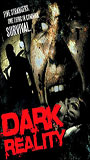 Dark Reality (2006) Nacktszenen