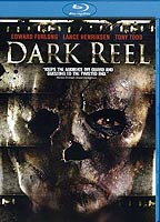 Dark Reel 2008 film nackten szenen