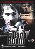 Dark Room (1982) Nacktszenen