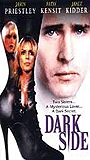 Dark Side (2002) Nacktszenen