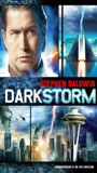 Dark Storm (2006) Nacktszenen