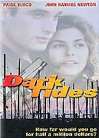 Dark Tides 1998 film nackten szenen