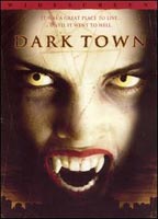 Dark Town (2004) Nacktszenen