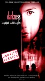 Darkness (Unrated Version) (2002) Nacktszenen