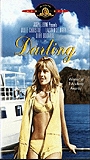 Darling (1965) Nacktszenen