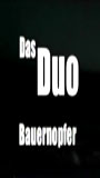 Das Duo - Bauernopfer (2003) Nacktszenen