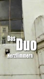 Das Duo - Herzflimmern (2005) Nacktszenen