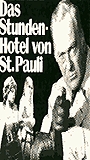 Das Stundenhotel von St. Pauli 1970 film nackten szenen