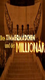 Das Zimmermädchen und der Millionär (2004) Nacktszenen