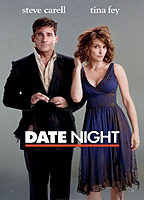 Date Night (2010) Nacktszenen