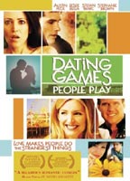 Dating Games People Play (2006) Nacktszenen
