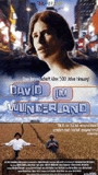David im Wunderland 1998 film nackten szenen