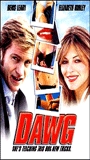 Dawg (2002) Nacktszenen