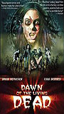Dawn of the Living Dead (2004) Nacktszenen