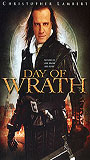 Day of Wrath 2006 film nackten szenen