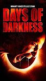 Days of Darkness (2007) Nacktszenen