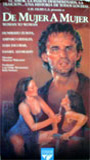 De mujer a mujer (1986) Nacktszenen