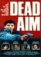 Dead Aim 1987 film nackten szenen