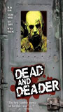 Dead and Deader 2006 film nackten szenen