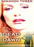 Dead by Dawn (1998) Nacktszenen