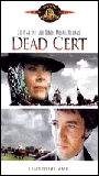 Dead Cert 1974 film nackten szenen