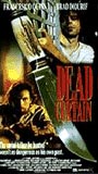 Dead Certain 1990 film nackten szenen