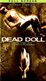 Dead Doll 2004 film nackten szenen