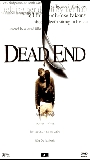 Dead End (2003) Nacktszenen