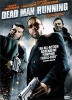 Dead Man Running 2009 film nackten szenen