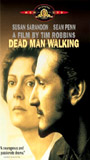 Dead Man Walking 1996 film nackten szenen