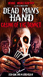 Dead Man's Hand: Casino of the Damned 2007 film nackten szenen