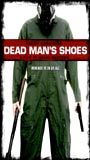Dead Man's Shoes nacktszenen