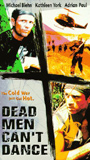Dead Men Can't Dance (1997) Nacktszenen