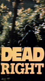 Dead Right 1968 film nackten szenen
