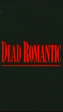 Dead Romantic 1992 film nackten szenen