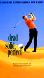 Dead Solid Perfect (1988) Nacktszenen