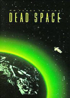 Dead Space (1991) Nacktszenen