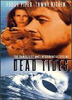 Dead Tides (1997) Nacktszenen