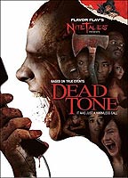 Dead Tone 2007 film nackten szenen
