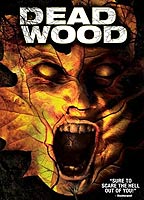 Dead Wood 2007 film nackten szenen