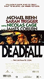 Deadfall (1993) Nacktszenen