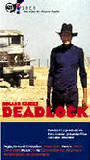 Deadlock (1970) Nacktszenen