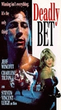 Deadly Bet 1992 film nackten szenen