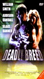 Deadly Breed 1989 film nackten szenen