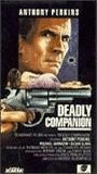 Deadly Companion nacktszenen