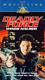 Deadly Force 1983 film nackten szenen