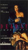 Deadly Innocents (1990) Nacktszenen